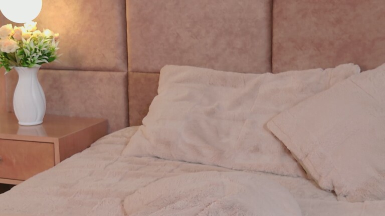 CamilaVoss's Streamate show and profile