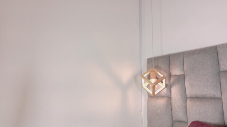 Isabella_Stewart's Streamate show and profile