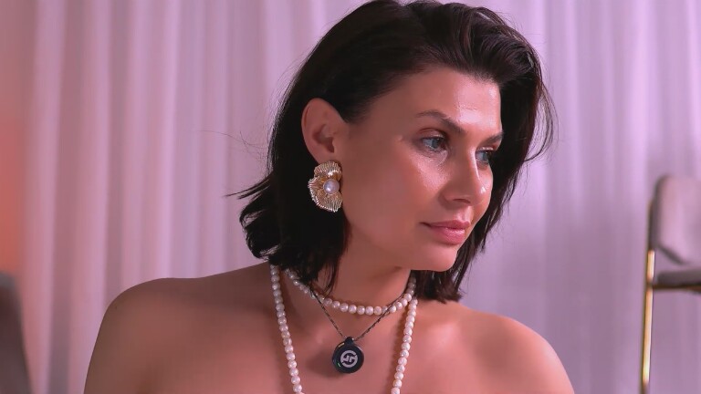 AnnaisLeblanc's Streamate show and profile