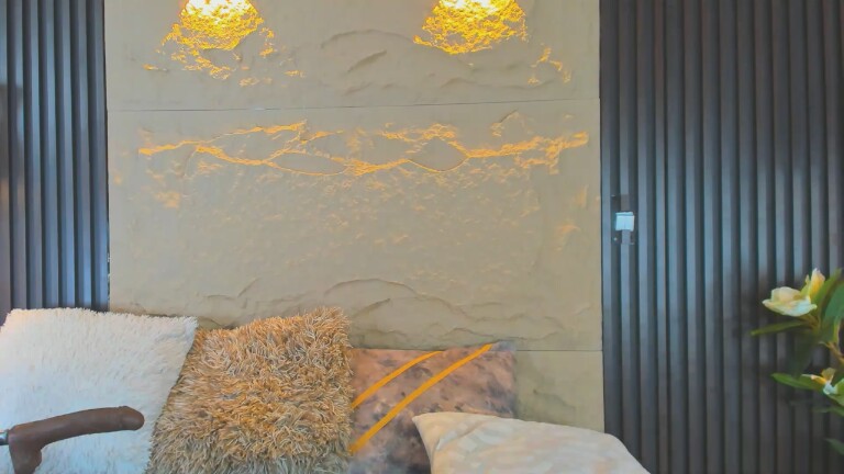 FerLenns's Streamate show and profile