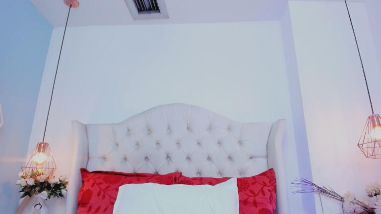 StephanieRamirez's Streamate show and profile