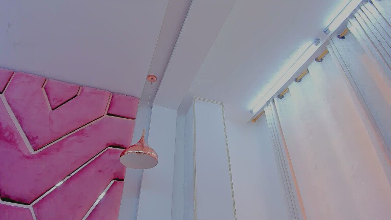 SharidCoronado's Streamate show and profile