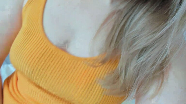 XxSweety_GirlxX's Streamate show and profile