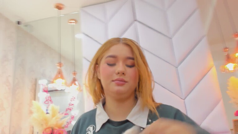 MarRossetti's Streamate show and profile