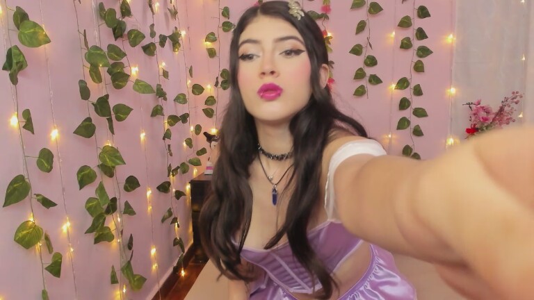 Rachel_dream's Streamate show and profile