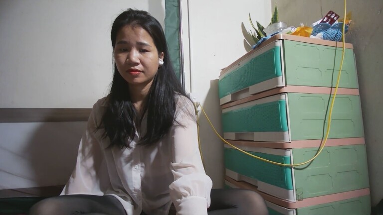 Maria229's Streamate show and profile