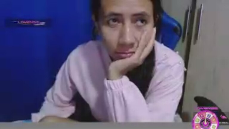 miculohot's Streamate show and profile