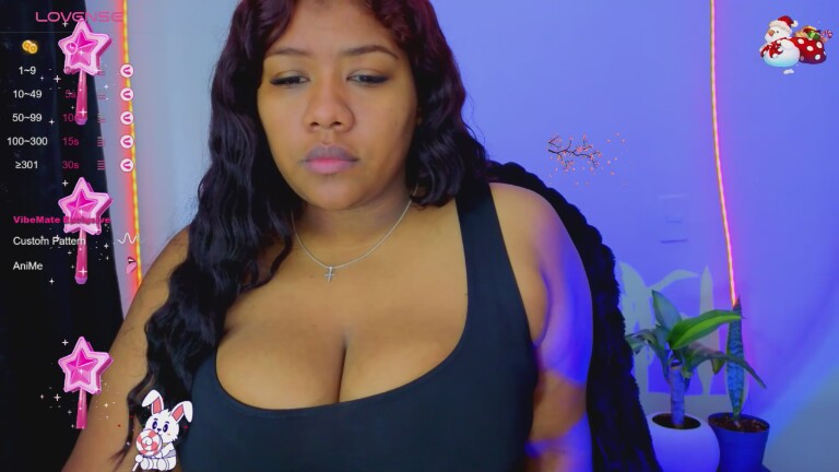 paola091's Streamate show and profile