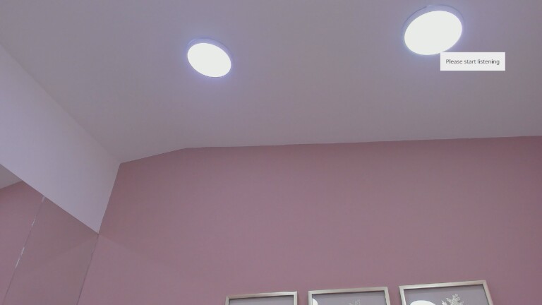 AlyciaParks's Streamate show and profile