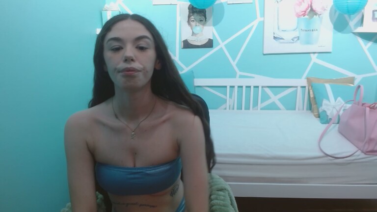 SaraBrynleeXOXO's Streamate show and profile