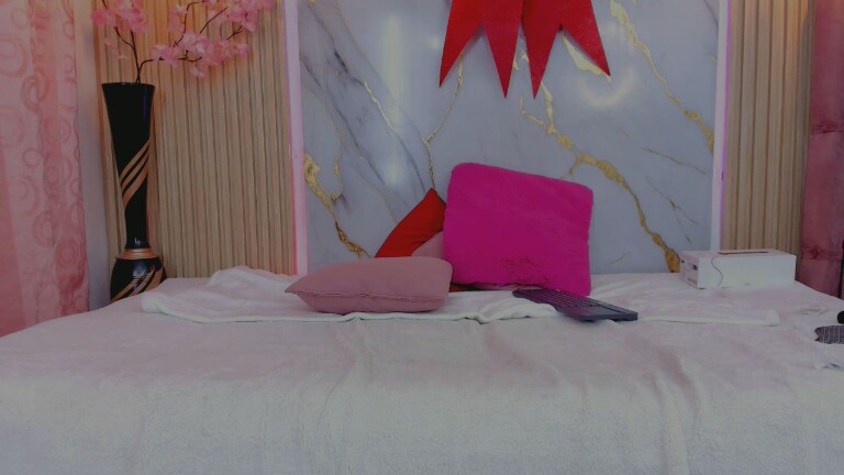 LissaDupont's Streamate show and profile