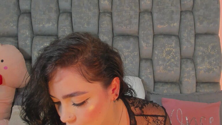 LorenaMiler's Streamate show and profile