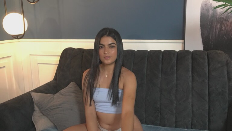GabyReid's Streamate show and profile