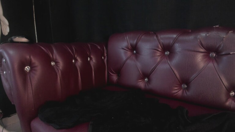 Liliighot's Streamate show and profile