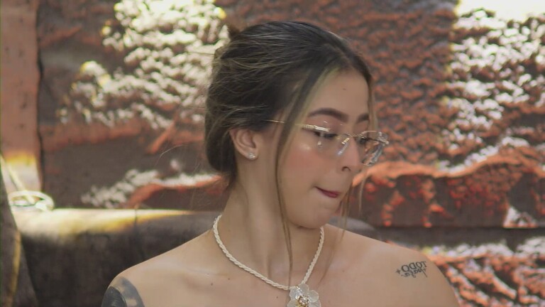 EmaMalkova's Streamate show and profile