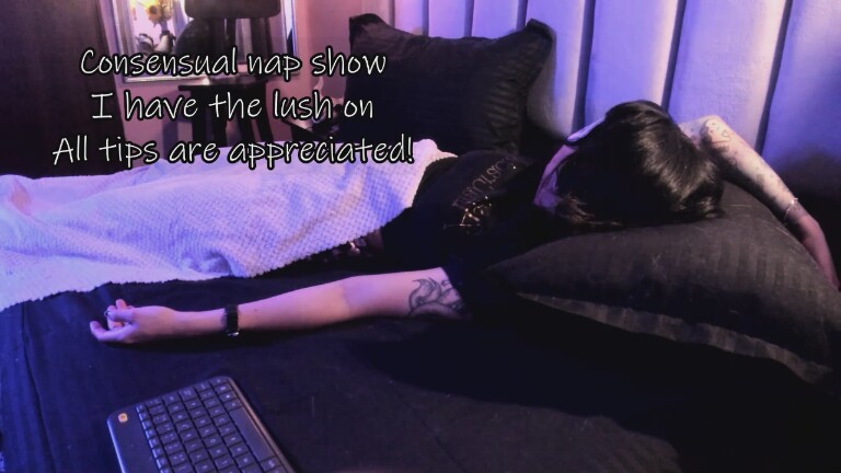 MaryBlaiir's Streamate show and profile