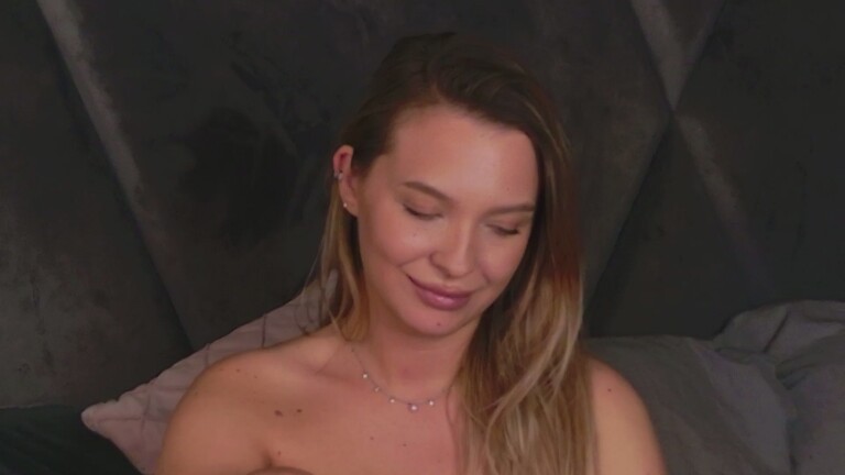 LottiePearl's Streamate show and profile