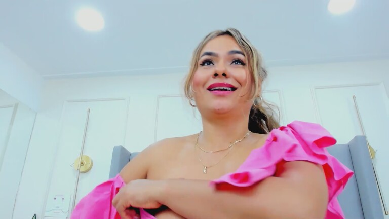 BrianaPreston's Streamate show and profile