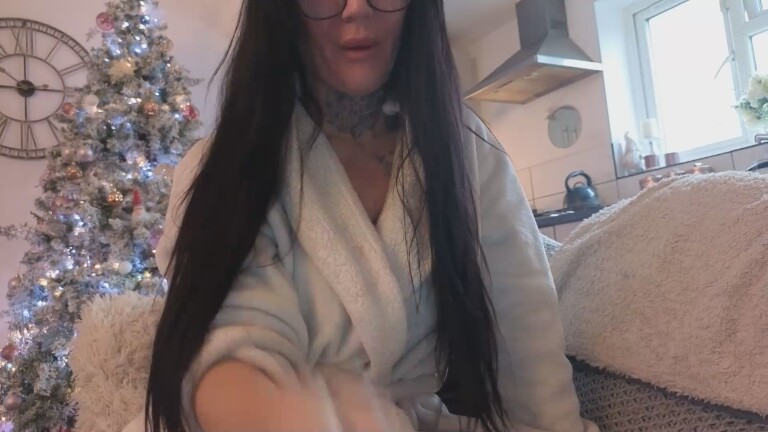 OrgasmicOnyx's Streamate show and profile