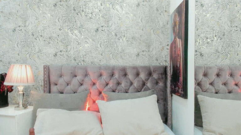 AnitaVega's Streamate show and profile