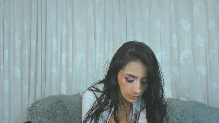 Liziemartin's Streamate show and profile