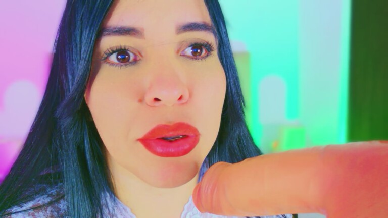 CharlootteEvans's Streamate show and profile