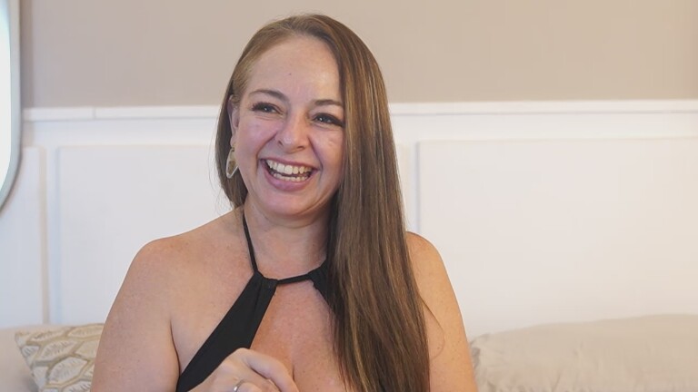 AliceRos's Streamate show and profile