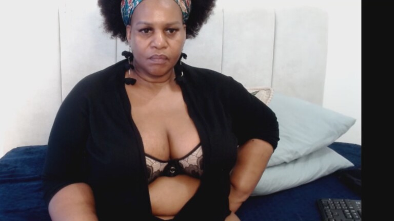 SplendidTalitha's Streamate show and profile