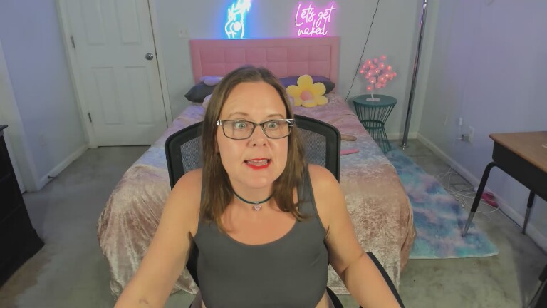 CourtneyLynn's Streamate show and profile