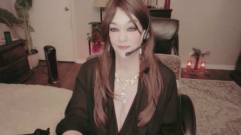 Jenifersplaypen's Streamate show and profile