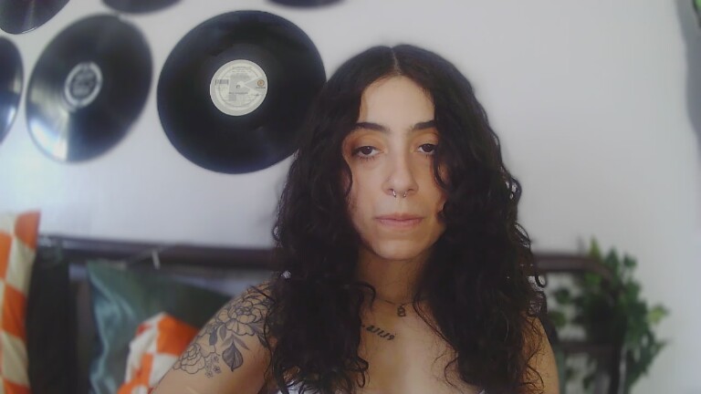 Valeriarose53's Streamate show and profile