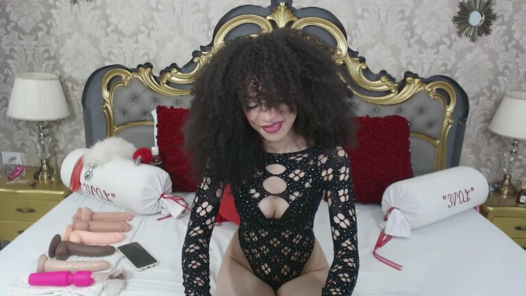 SophieClarksson's Streamate show and profile