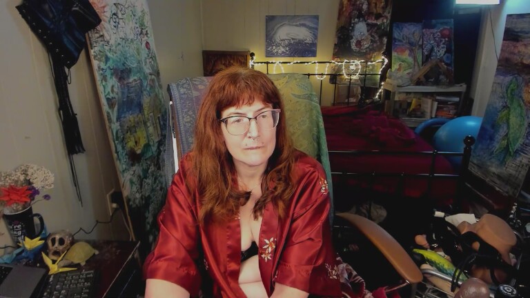 DariaDinkley's Streamate show and profile