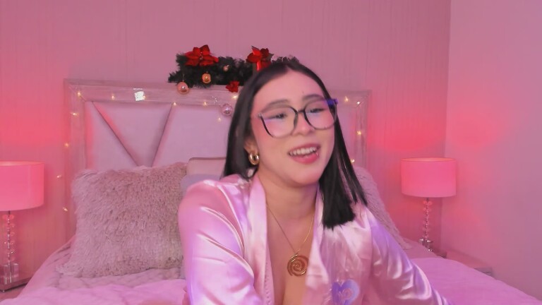 SophiaColinns's Streamate show and profile