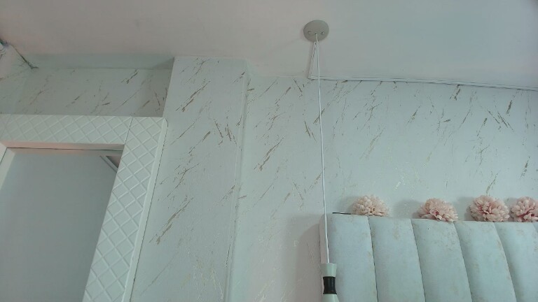 BETTY_BOOGB's Streamate show and profile