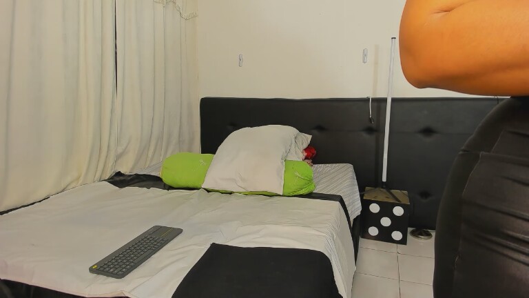 SofNadal's Streamate show and profile