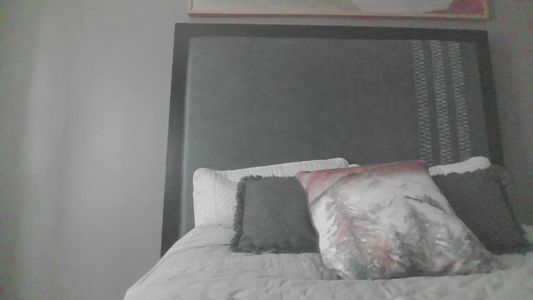 PandaCamden's Streamate show and profile