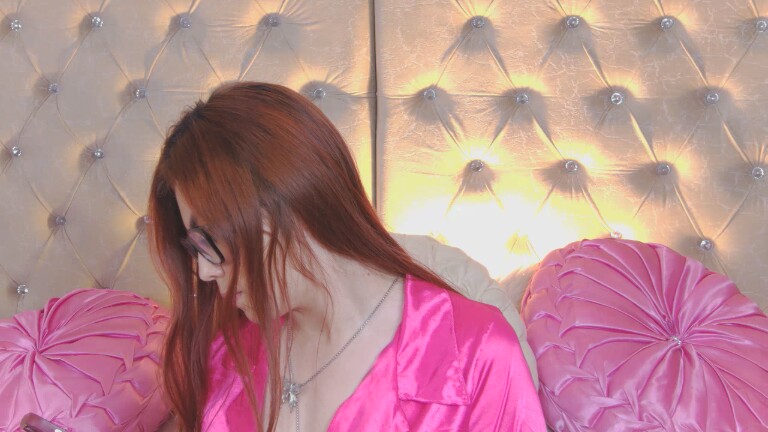 KatheRosy's Streamate show and profile