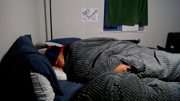 em0tits98's Streamate show and profile