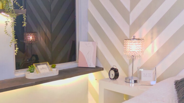 MiaPariss's Streamate show and profile