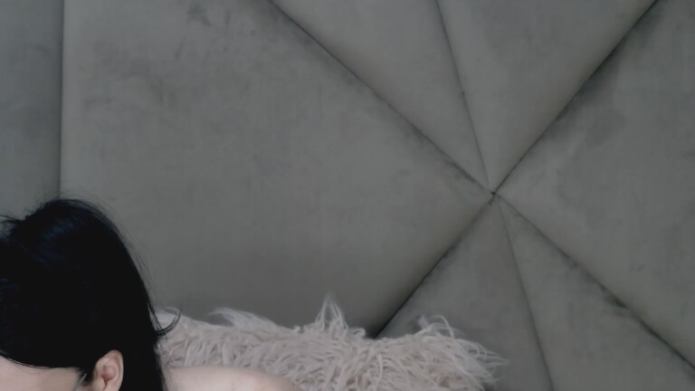 AlyssaSpicy's Streamate show and profile