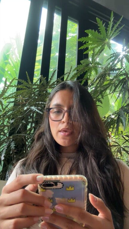 EmiilyMazzon's Streamate show and profile