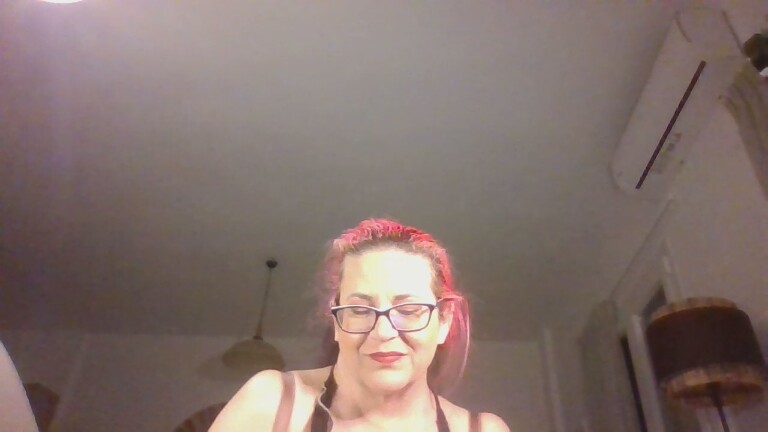 KinkyCorina's Streamate show and profile