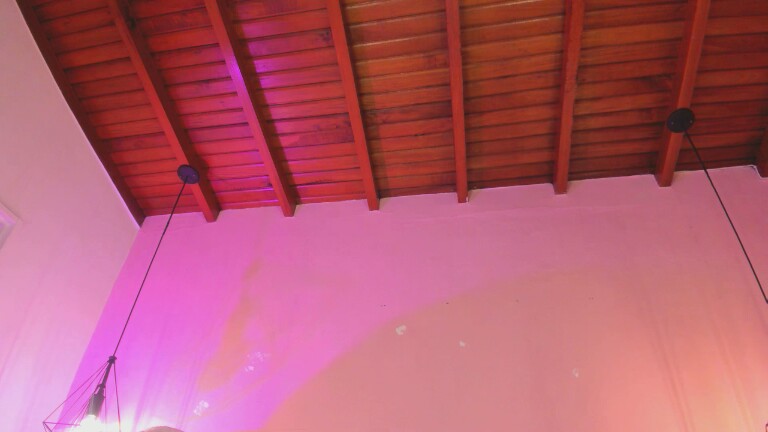 AdelleGrey's Streamate show and profile