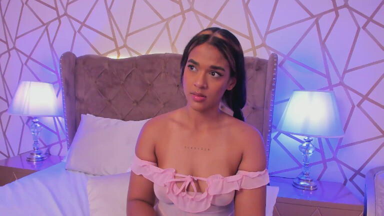 SaschaFit's Streamate show and profile