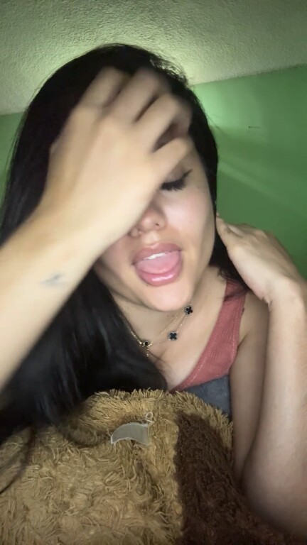 RenataDomick's Streamate show and profile