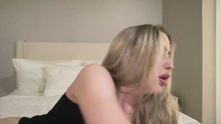 Lana888Angel's Streamate show and profile