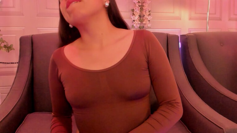 ZoeBell's Streamate show and profile