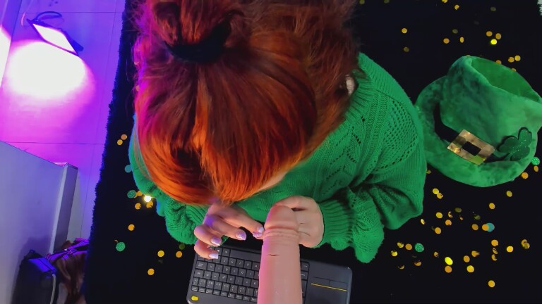 JulietaAlves's Streamate show and profile