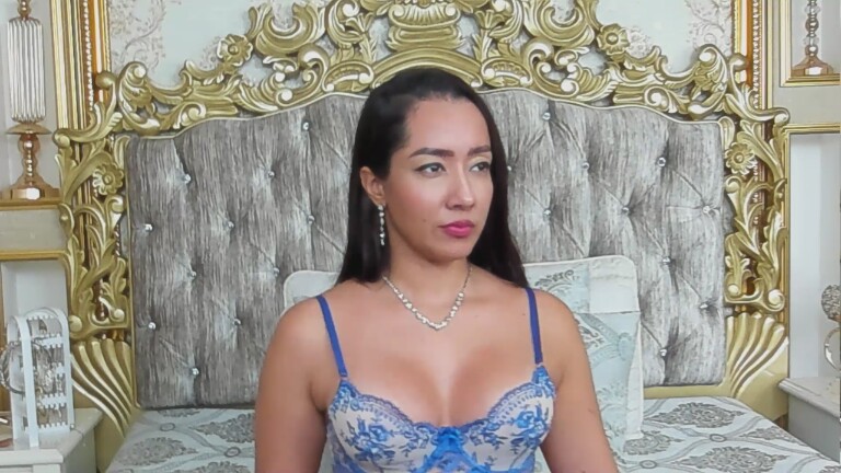 SarhaParcker's Streamate show and profile